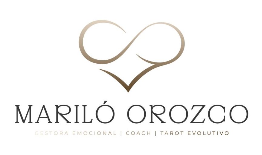 Mariló Orozco | Gestora Emocional